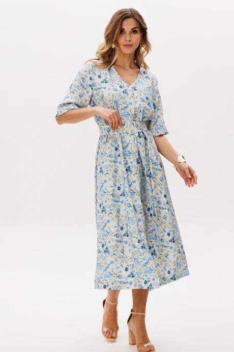 *Распродажа GIZART 5299