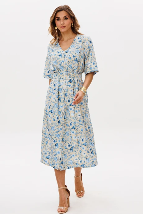 *Распродажа GIZART 5299