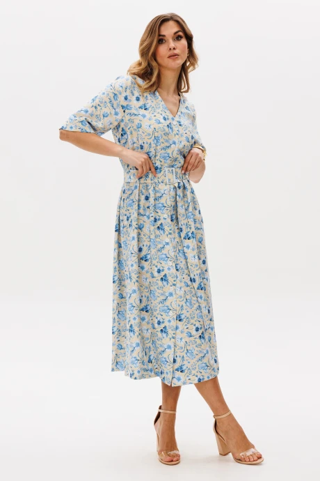 *Распродажа GIZART 5299