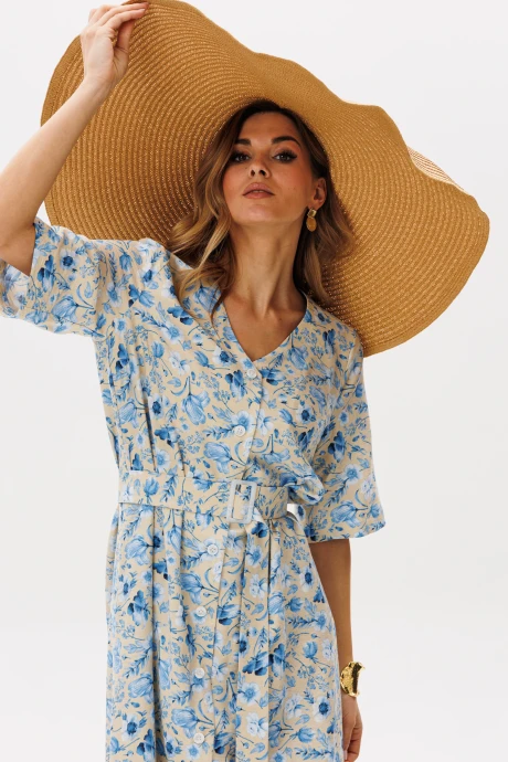 *Распродажа GIZART 5299