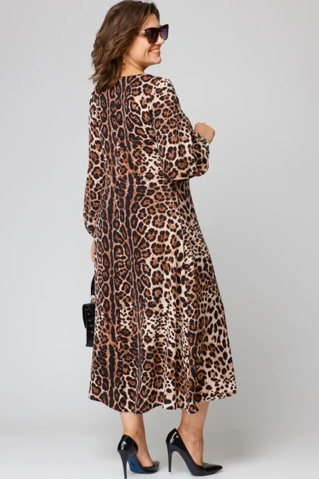 *Распродажа EVA GRANT 7300