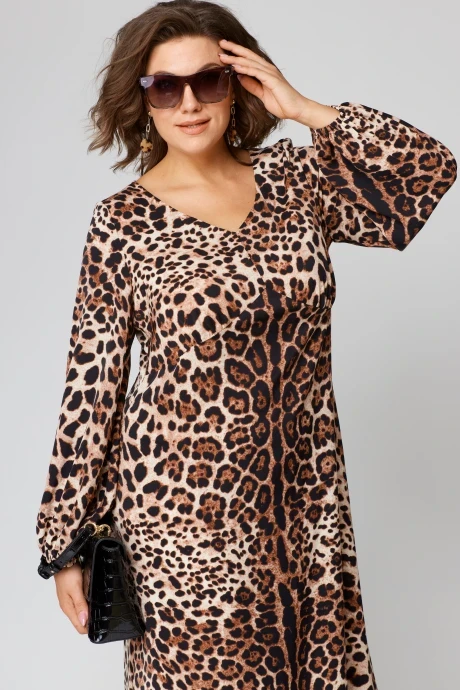 *Распродажа EVA GRANT 7300