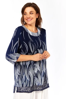 Abbi 4061