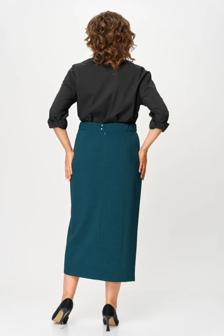 Anastasia Mak 1146-2