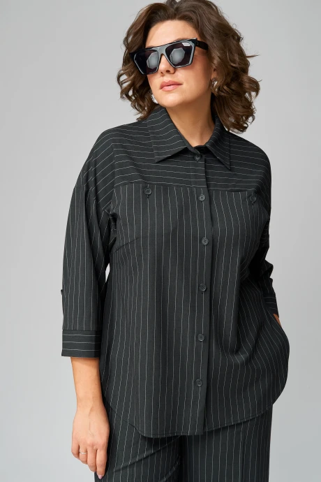 Орхидея Люкс 1468