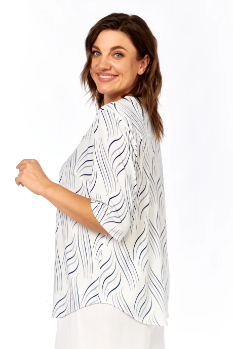 Abbi 4064