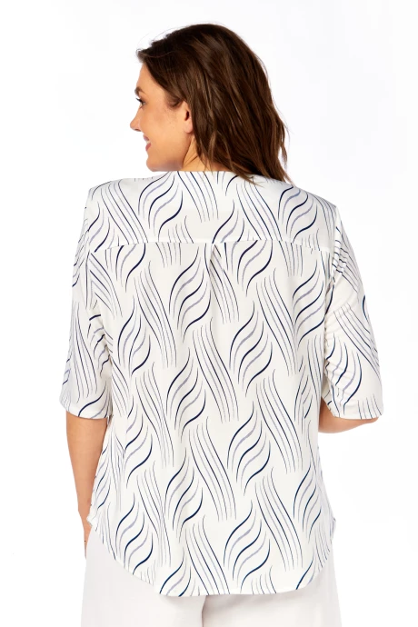 Abbi 4064