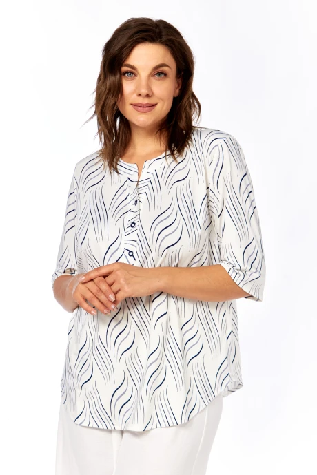 Abbi 4064