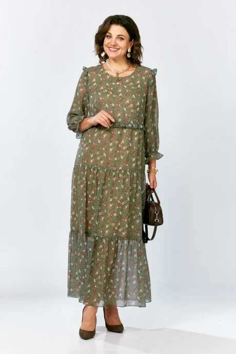 Lady Secret 25301
