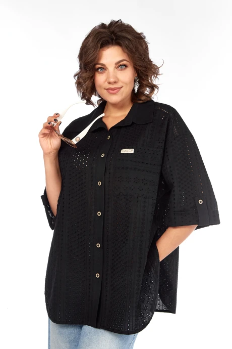 *Распродажа Jurimex 3325