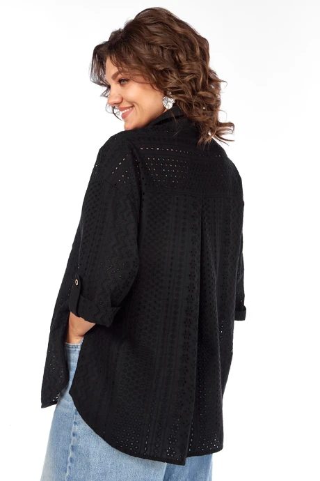 *Распродажа Jurimex 3325