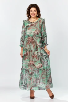 Lady Secret 25301