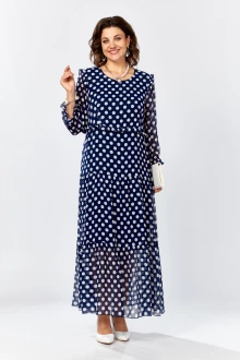 Lady Secret 25301