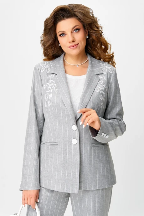 FITA 4102