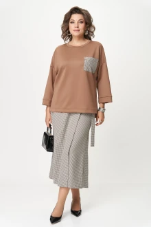 Michel Chic 1362/2