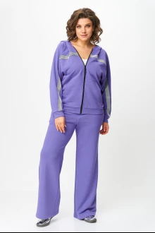 Michel Chic 1356/1