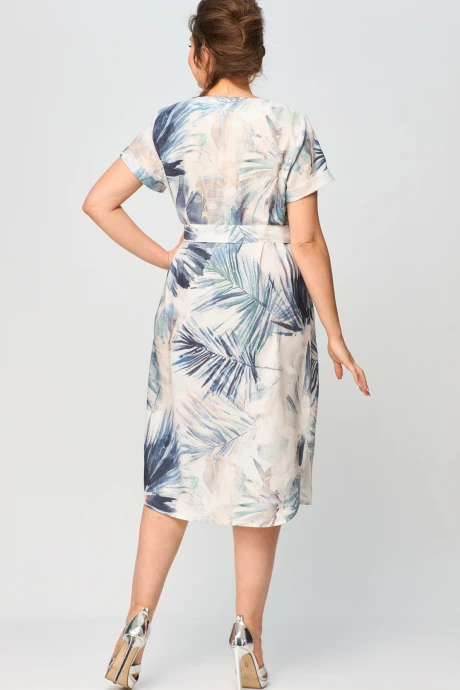 БелЭльСтиль 834