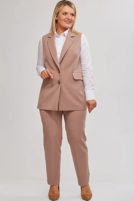 Такка плюс 25-250