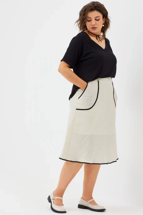 *Распродажа BegiModa 5013