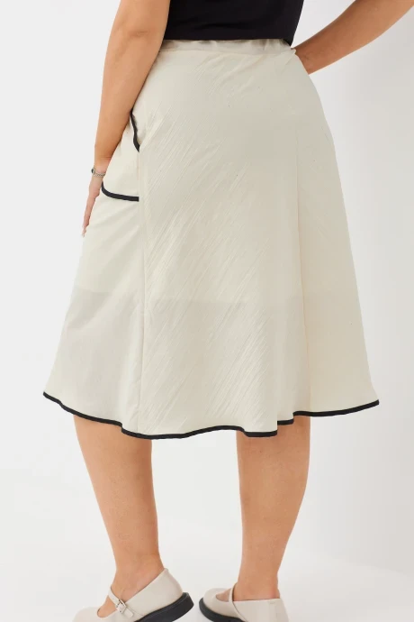 *Распродажа BegiModa 5013