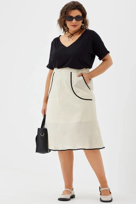 *Распродажа BegiModa 5013