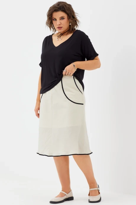 *Распродажа BegiModa 5013