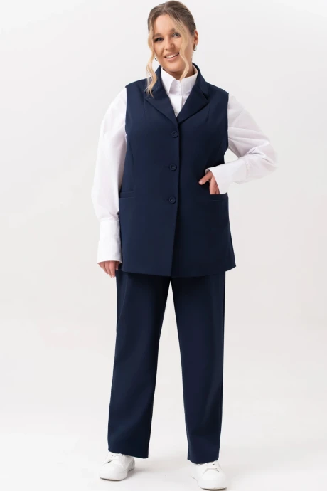 ALGRANDA (Novella Sharm) 4070 С