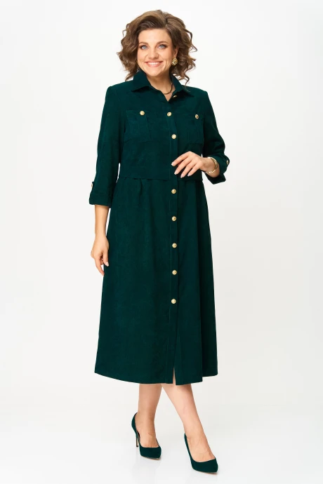 Svetlana-Style 2137