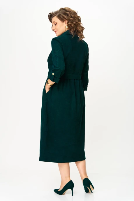 Svetlana-Style 2137