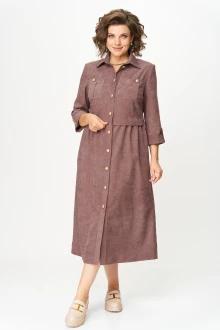 Svetlana-Style 2137