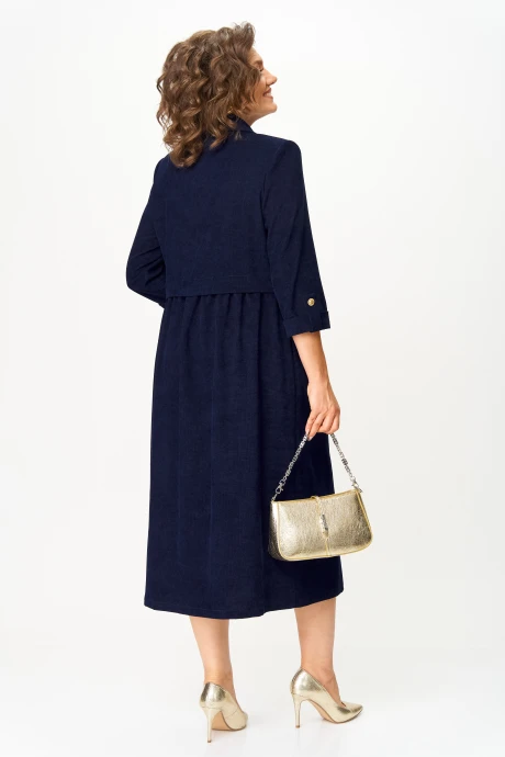 Svetlana-Style 2137