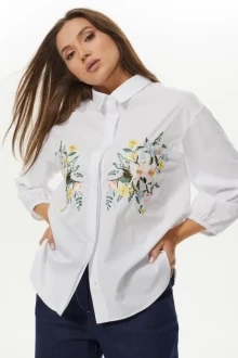 *Распродажа Ma Cherie 1120