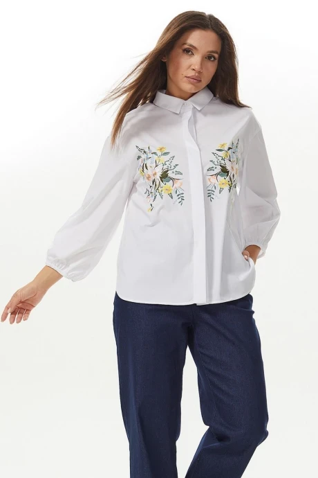 *Распродажа Ma Cherie 1120