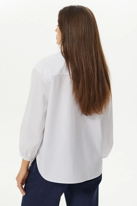 *Распродажа Ma Cherie 1120