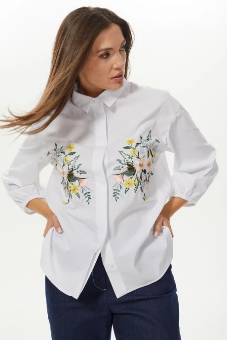 *Распродажа Ma Cherie 1120