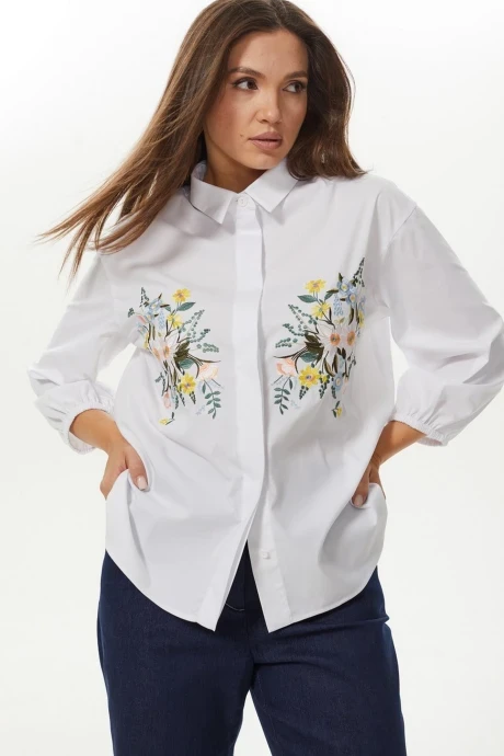 *Распродажа Ma Cherie 1120