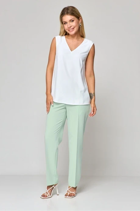 *Распродажа LAIKONY 851