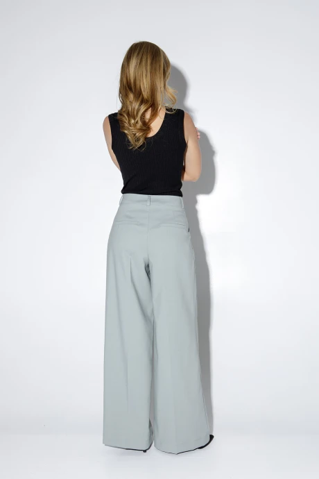 *Распродажа PiRS 5133