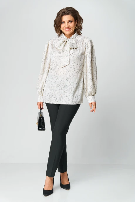 Svetlana-Style 1734