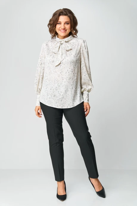 Svetlana-Style 1734