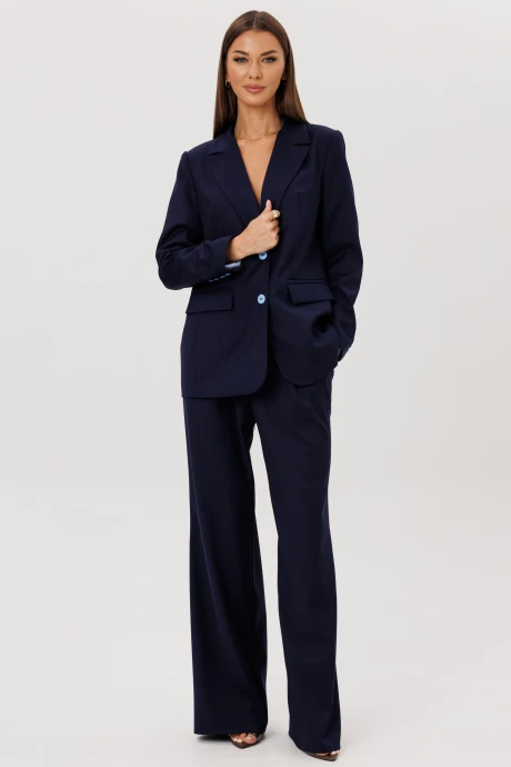 Ларс Стиль 1116/1