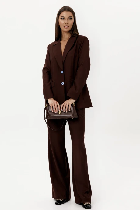 Ларс Стиль 1116