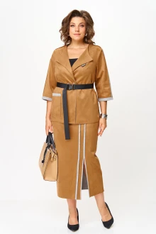 Michel Chic 1388/1