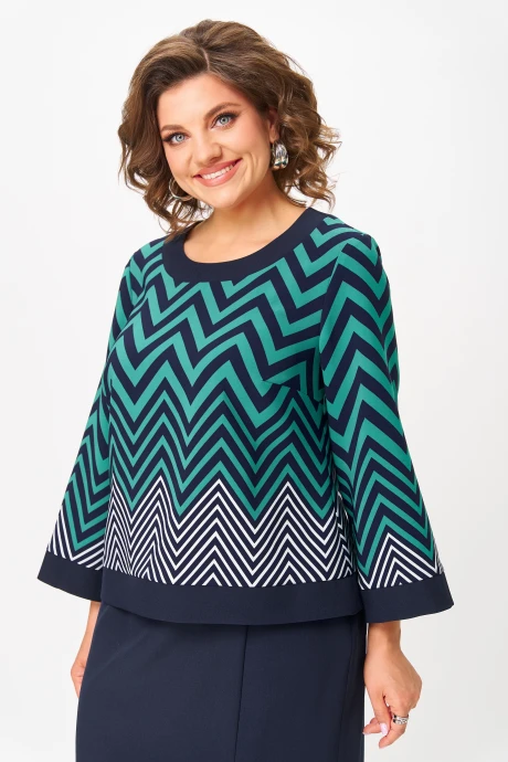 AIRA style 24126