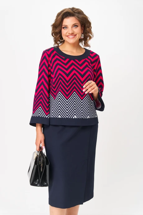AIRA style 24126