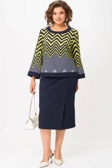 AIRA style 24126