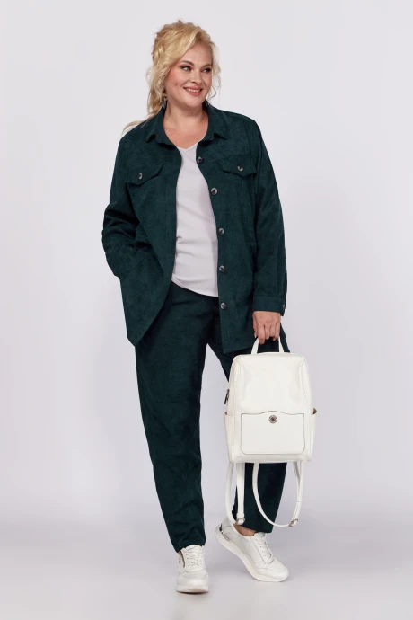 ALGRANDA (Novella Sharm) 4066-4