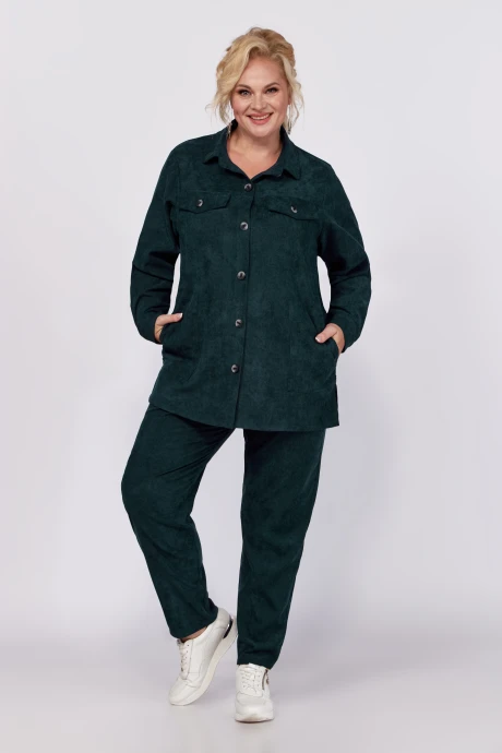 ALGRANDA (Novella Sharm) 4066-4