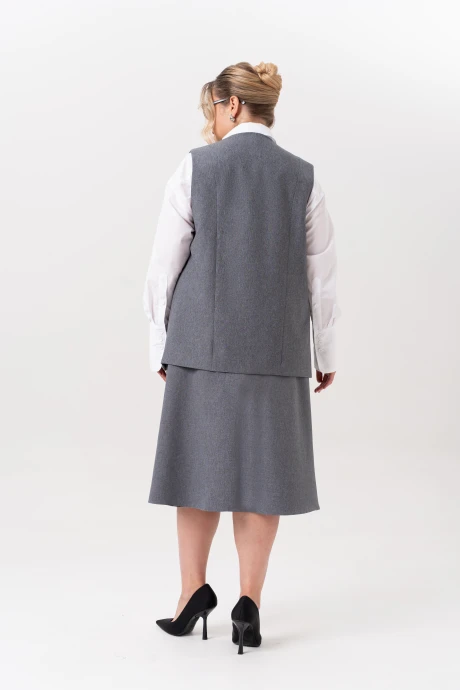 ALGRANDA (Novella Sharm) 4076