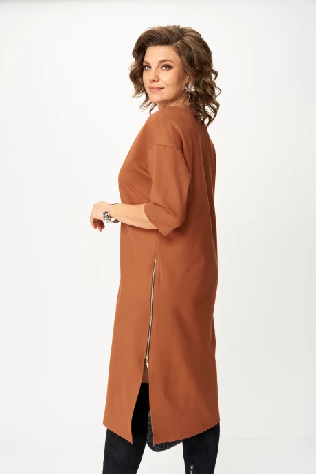 Michel Chic 2080/2